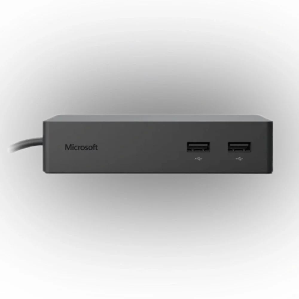 Microsoft Surface Dock
